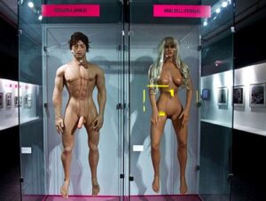 museu-of-sex-1-300x226 museu-of-sex-1