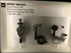 museu-of-sex-5-300x226 museu-of-sex-5