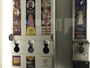 museu-of-sex-8-300x226 museu-of-sex-8