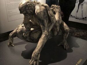 museu-of-sex-9-300x226 museu-of-sex-9