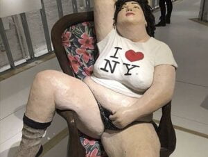 museu-of-sex-91-300x226 museu-of-sex-91