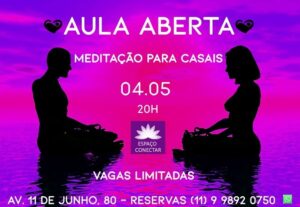 pster-com-moldura-preta-meditaco-casal-pr-do-sol-medio-D_NQ_NP_17593-MLB6741983953_082014-F-300x207 pster-com-moldura-preta-meditaco-casal-pr-do-sol-medio-D_NQ_NP_17593-MLB6741983953_082014-F