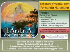 unnamed-300x225 Tantra dos Enamorados