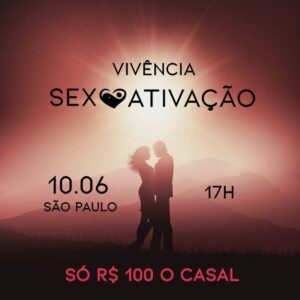 vivencia-10.06-300x300 vivencia 10.06