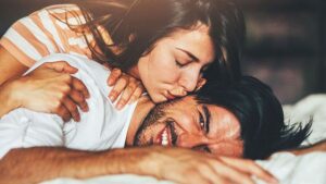 7cd5f_1459_d842b8658e8608e5e821aa0e418232a6-300x169 casamento depois do casamento