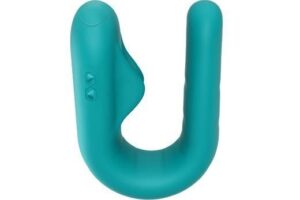 nintchdbpict000400995958-300x200 vibradorcrescendo