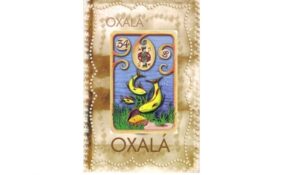 oxala-peixes-300x175 oxala peixes