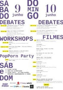 0001-212x300 Programação Pop Porn