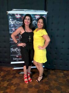 170b5481-6340-4103-a97b-2a67a73883d9-225x300 feiraintimehotlove-teresina