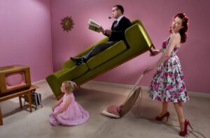 2018-05-30_lif_41337481_I3-300x198 faxina na relação