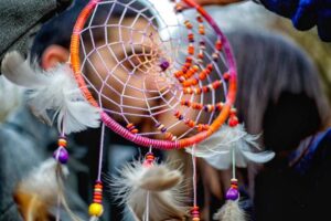 670964520-300x200 sexo e magia