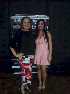 8682947a-89d5-4bdf-9772-95f7056cbae8-225x300 intimehotlove-teresina