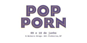 UArigipA-300x150 Pop Porn