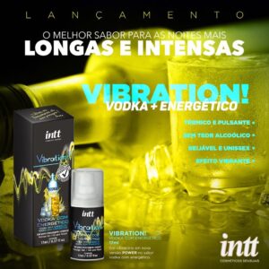 WhatsApp-Image-2018-06-13-at-17.23.00-1-300x300 intt vibration vodkca com energético