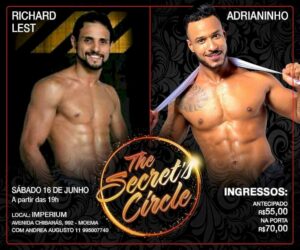 WhatsApp-Image-2018-06-15-at-12.08.13-300x250 The Secrets Circle - stripers