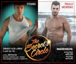 WhatsApp-Image-2018-06-15-at-12.08.15-300x251 The Secret's Circle - Programação