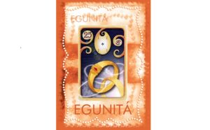 egunita-anel-300x186 egunita anel