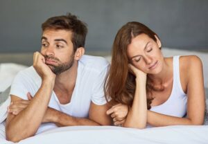 hombres_herbivoros_2611_620x430-300x208 hombres_herbivoros_2611_620x430