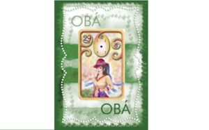 oba-mulher-300x187 CARTAS MENSGENS DOS ORIXAS.cdr
