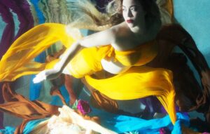 oxum-300x191 oxum-beyoncé