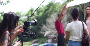 t4Ng601g-300x155 Pop Porn Festival