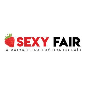 33045017_458150864641663_511453858182987776_n-300x300 33045017_458150864641663_511453858182987776_n