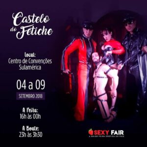 36682985_489375521519197_1155372505003720704_n-300x300 36682985_489375521519197_1155372505003720704_n