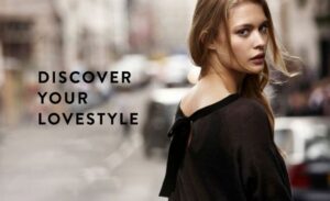 Amorelie_CoreIdea-300x183 Amorelie_CoreIdea