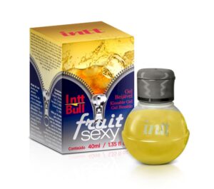 Intt_Fruit-Intt-Bull-300x265 Intt_Fruit-Intt-Bull