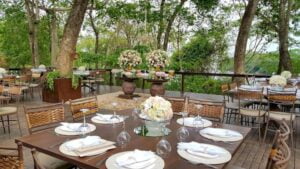 PHOTO-2018-07-17-14-47-22-1-300x169 PHOTO-2018-07-17-14-47-22 (1)