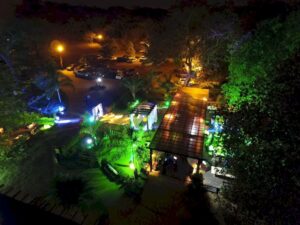 PHOTO-2018-07-17-14-47-22-300x225 PHOTO-2018-07-17-14-47-22