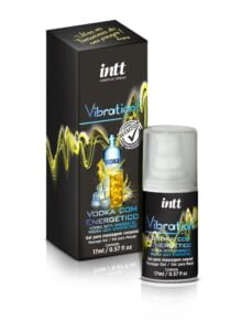 Vibration-Vodka-219x300 Vibration-Vodka