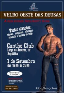 WhatsApp-Image-2018-08-11-at-12.27.50-209x300 ShowAlanGonçalves