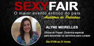 alyne-meirelles-300x148 alyne-meirelles