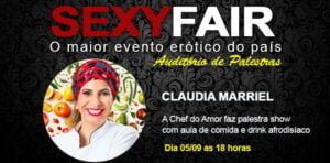 claudia-marriel-300x148 claudia-marriel