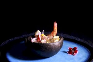 claudia-marriel-chef-300x200 claudia-marriel-chef