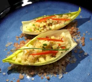 claudia-marriel-chef-do-amor-300x266 claudia-marriel-chef-do-amor