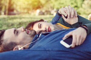 d73dc813-0ee4-4b73-9015-b45141497025-300x200 Menos Ego na relação