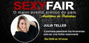 julia-telles-300x148 julia-telles