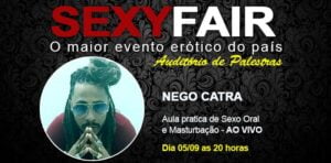 nego-catra-300x148 nego-catra