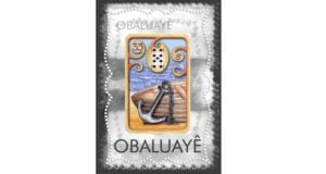 obaluaye-ancora-300x160 CARTAS MENSGENS DOS ORIXAS.cdr