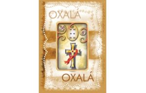 oxala-cruz-300x192 CARTAS MENSGENS DOS ORIXAS.cdr