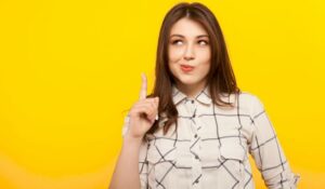 positive-woman-300x175 positive-woman