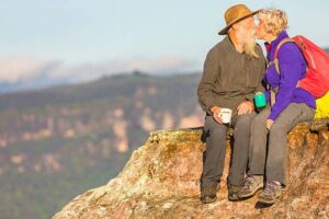 rankingshare-d6f95d8098a211e7b10a06886df1f7f9c35121ed1c4af3e11e-300x200 pesquisa-sexualidade-3ªidade