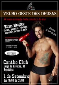 showbrunocamargo-2-209x300 showbrunocamargo (2)