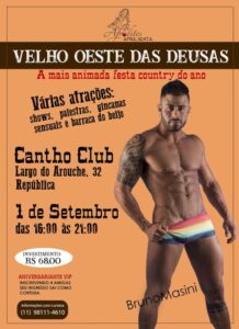 showbrunomasini-218x300 showbrunomasini