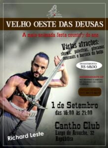 showrichardleste-218x300 showrichardleste