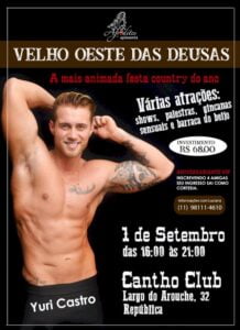 showyuricastro-218x300 showyuricastro