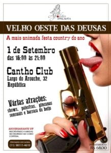 velhooeste-flyer-218x300 velhooeste-flyer