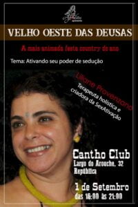 velhooestedeusas-palestrasexativacao-200x300 velhooestedeusas-palestrasexativacao